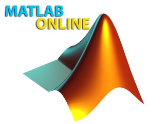 matlab_logo(2)
